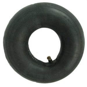 Universal Parts 200x75 Innertube