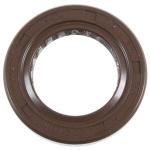 Universal Parts GY6B Crankcase Oil Seal 22*35*6