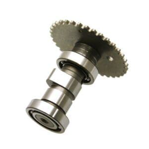 SSP-G QMB139 50cc Performance Camshaft