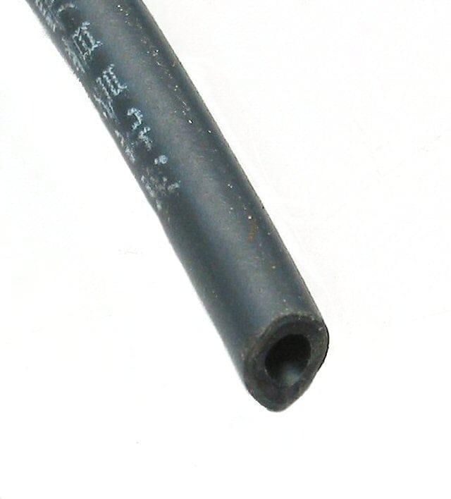 Universal Parts Oil Injector Line - 2mm 1 Universal Parts Oil Injector Line - 2mm