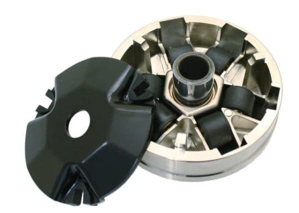 SSP-G QMB139 Performance Variator Kit - Image 6
