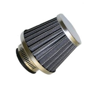Universal Parts Performance 4-Stroke Air Filter - 35mm