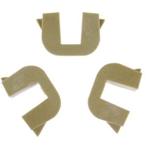 Dr. Pulley Variator Slides SP2822-Q