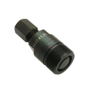 Universal Parts M27x1.00 Flywheel Puller