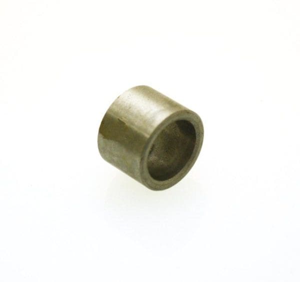 Universal Parts GY6 Kick Start Spindle Bushing 12x16x12 - Image 2