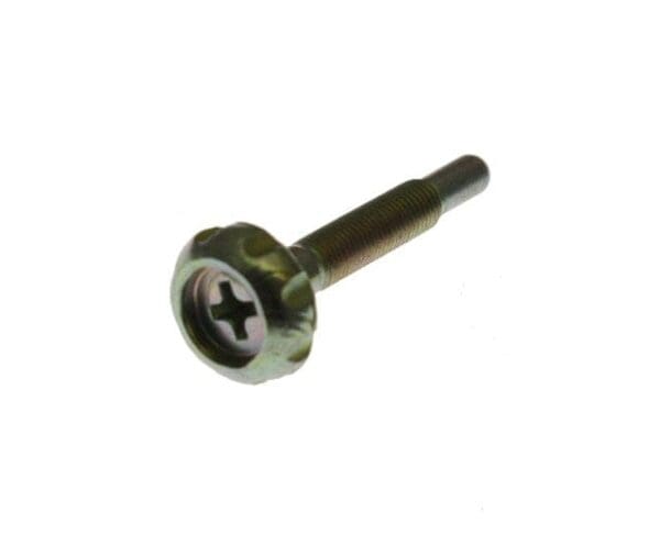 Universal Parts Idle Screw for GY6 Carburetor - Image 4