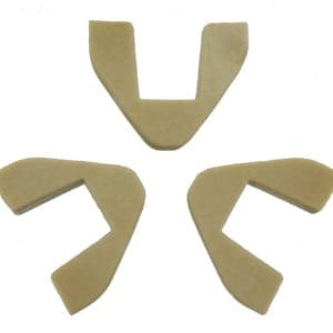 Dr. Pulley Variator Slides SP1712-G