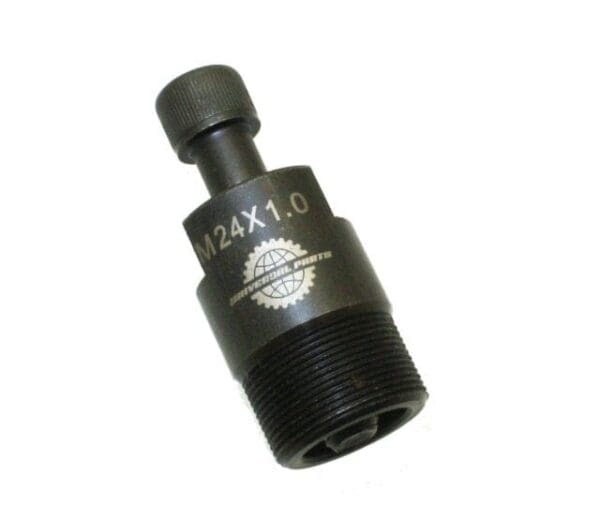 Universal Parts M24x1.00 Flywheel Puller - Image 4