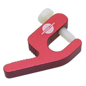 Universal Parts Mini Tire Bead Tool