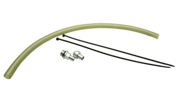 SSP-G Oil Breather Kit - Image 4