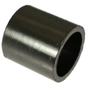 Universal Parts 250cc Exhaust Gasket