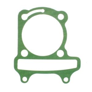 Universal Parts GY6 Cylinder Base Gasket