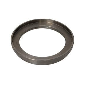 SSP-G Performance QMB139 Torque Spring Base