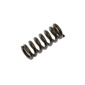 Universal Parts Idle Screw Spring for GY6 Carburetor