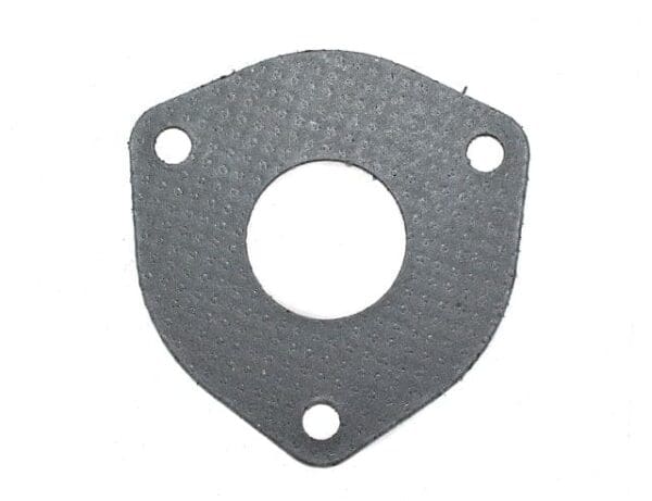 Universal Parts 50cc-150cc GY6 Exhaust Gasket - Image 4