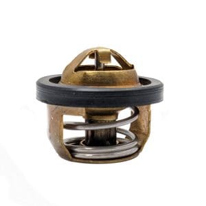 Universal Parts 250cc Thermostat - 140 Degrees