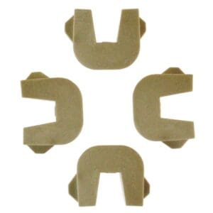 Dr. Pulley Variator Slides SP2012-AA