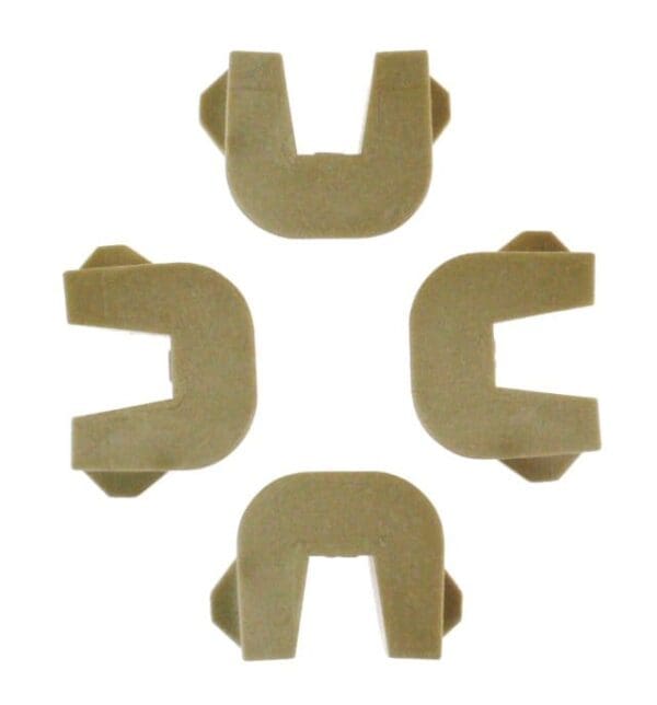 Dr. Pulley Variator Slides SP2012-AA 3 Dr. Pulley Variator Slides SP2012-AA - Image 3