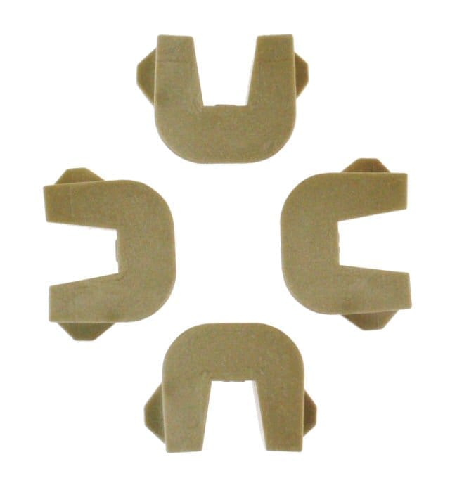 Dr. Pulley Variator Slides SP2012-AA 1 Dr. Pulley Variator Slides SP2012-AA