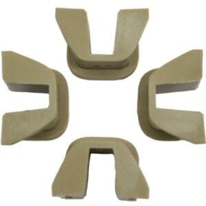 Dr. Pulley Variator Slides SP2515-M