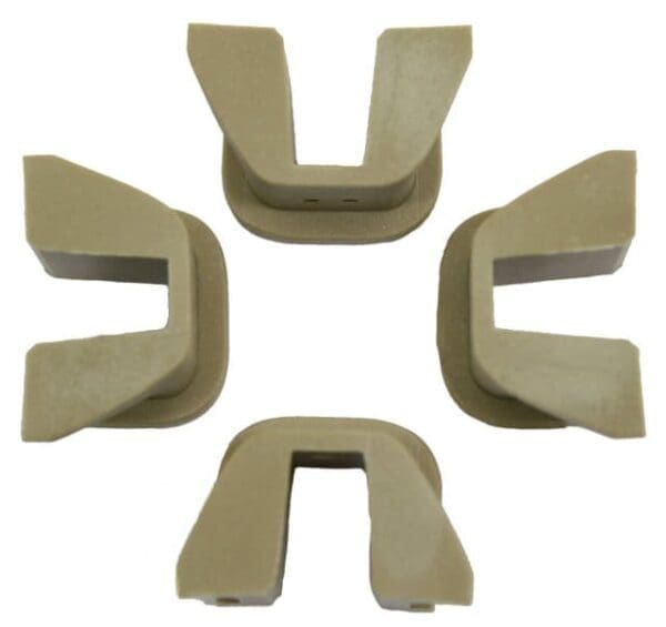 Dr. Pulley Variator Slides SP2515-M - Image 4