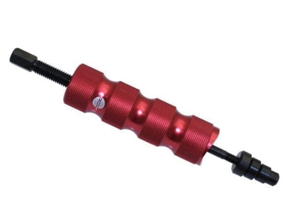 Universal Parts Piston Pin Puller - Image 5