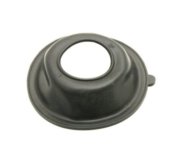 Universal Parts GY6 Carburetor Diaphragm - Image 5