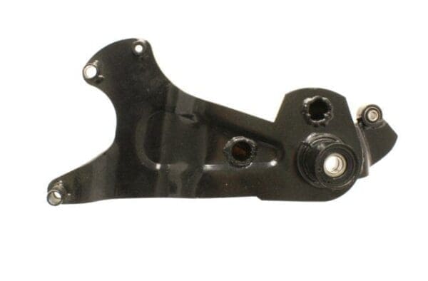 Universal Parts GY6 Scooter Swingarm - Image 6