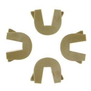 Dr. Pulley Variator Slides SP2517-P