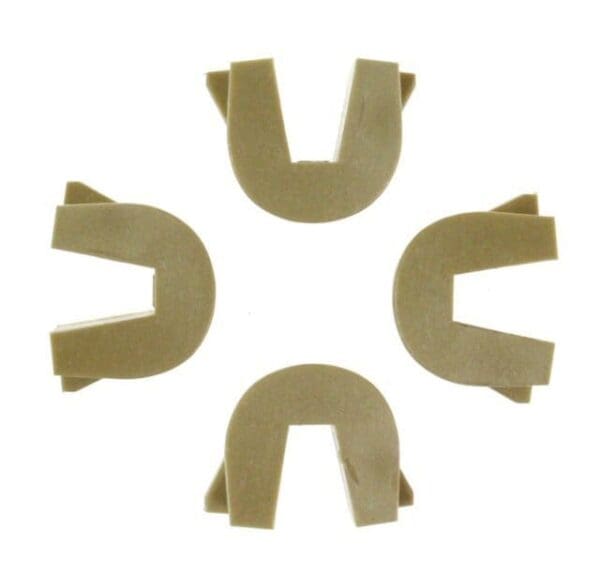 Dr. Pulley Variator Slides SP2517-P - Image 3