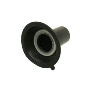 Universal Parts Diaphragm for 250cc Carburetor