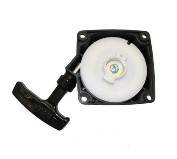 Universal Parts 33cc to 49cc 2-stroke Pullstarter - Image 4
