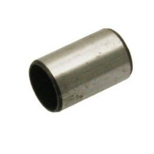 Universal Parts 10x16 Dowel Pin