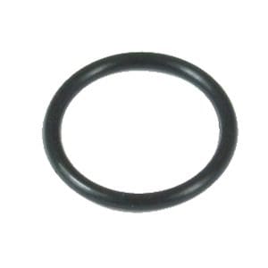Universal Parts 30x3.55 O-ring