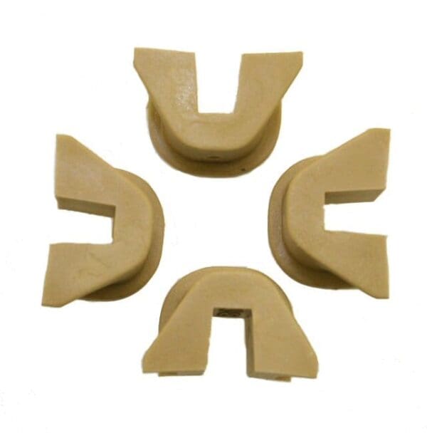 Dr. Pulley Variator Slides SP2820-W - Image 3