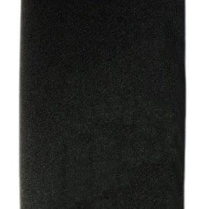 Uni Air Filter BF-6 Foam Sheet