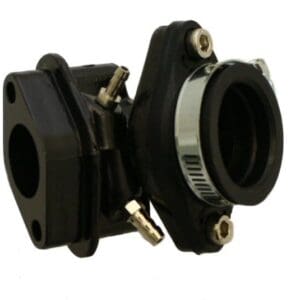 SSP-G QMB139 Performance Intake Manifold