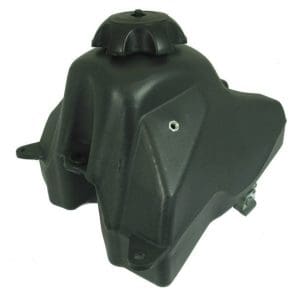 Universal Parts Dirt Bike Gas Tank