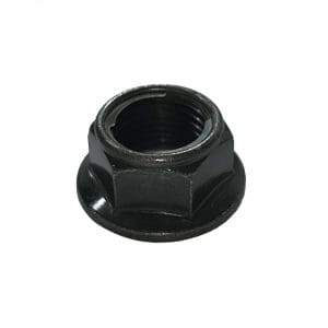Universal Parts M16x1.5 Nut