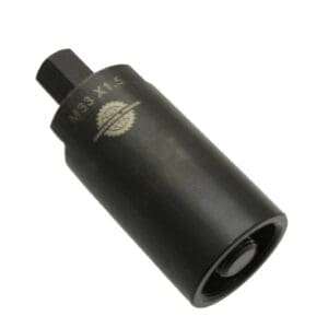 Universal Parts M33x1.50 Flywheel Puller