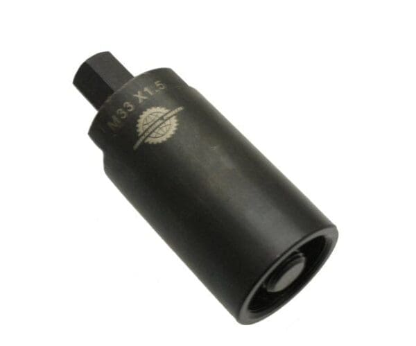 Universal Parts M33x1.50 Flywheel Puller - Image 4