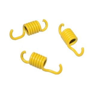 SSP-G 1500 RPM Clutch Springs