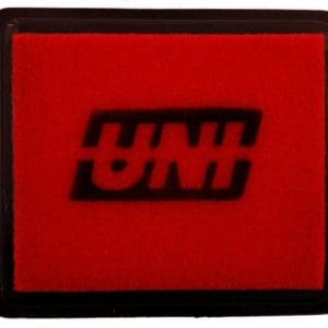 Uni NU-4108 Honda Metropolitan & Ruckus Air Filter