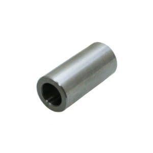 Universal Parts GY6 Variator Boss