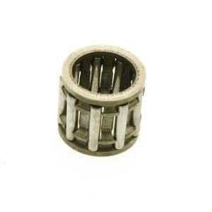 Universal Parts Wrist Pin Bearing, 10mm 13.8mm Outer Dia.