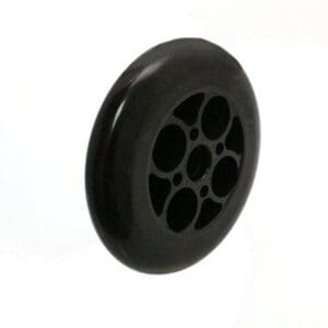 Universal Parts Rear Wheel for Razor E100/E125/150/E175