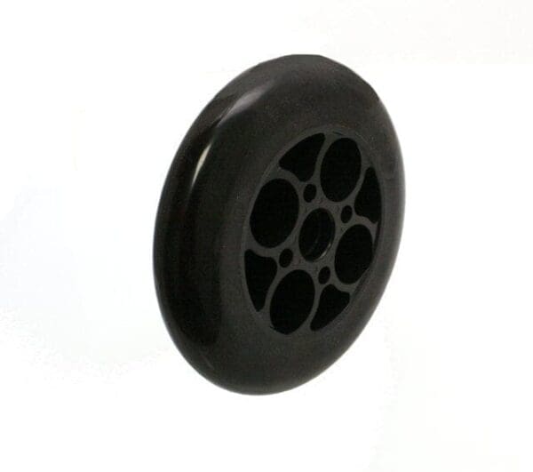 Universal Parts Rear Wheel for Razor E100/E125/150/E175 - Image 5