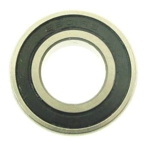 Universal Parts 6901-2RS Bearing