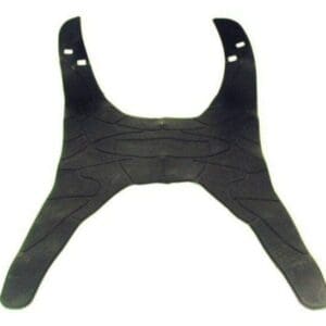 Universal Parts Floor Mat