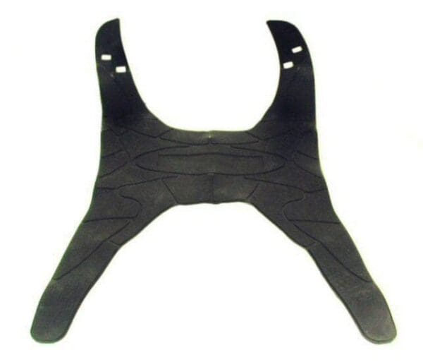 Universal Parts Floor Mat - Image 3